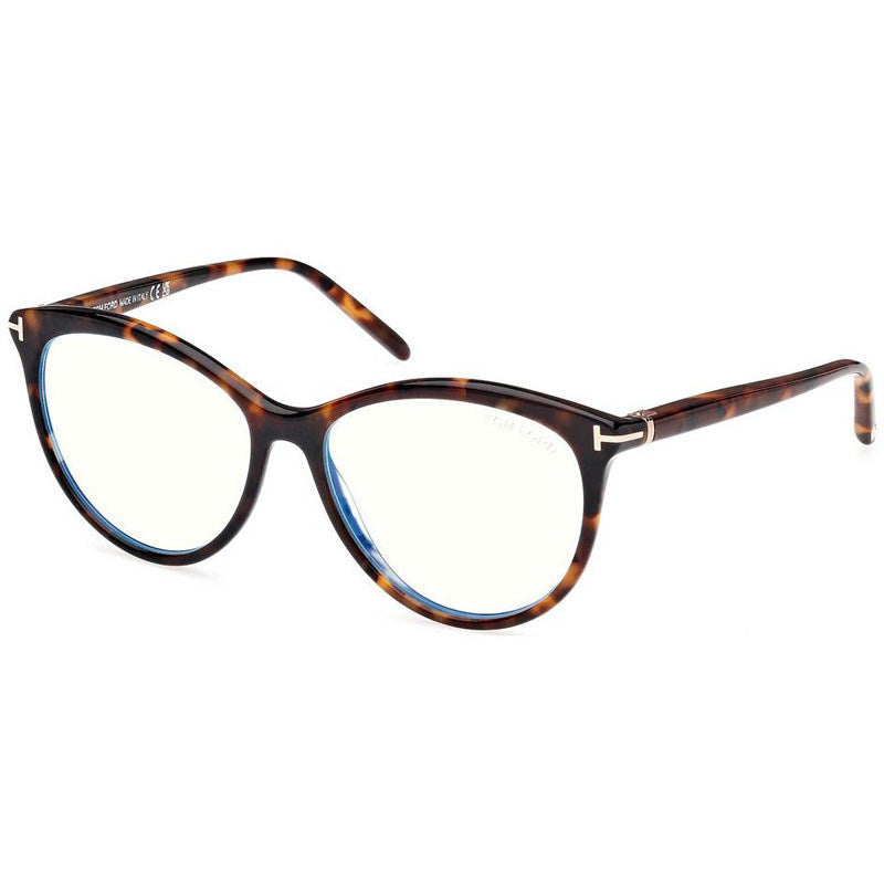 TomFord FT5990B
