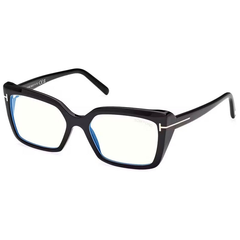 TomFord FT5991B