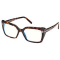 TomFord FT5991B
