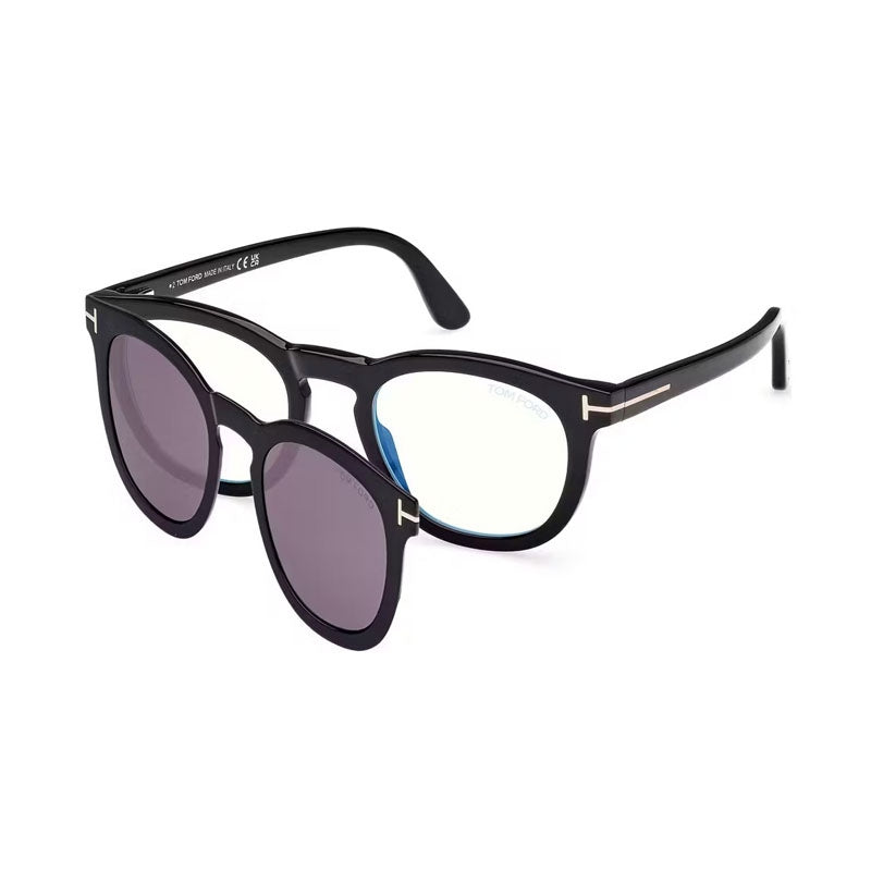 TomFord FT5993B