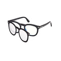 TomFord FT5993B