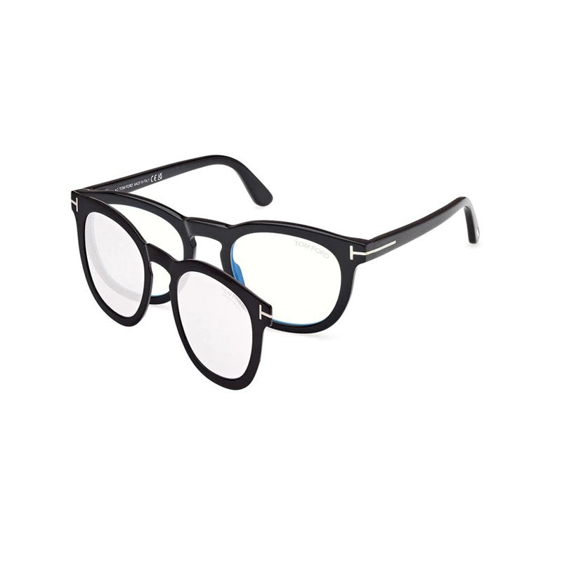 TomFord FT5993B