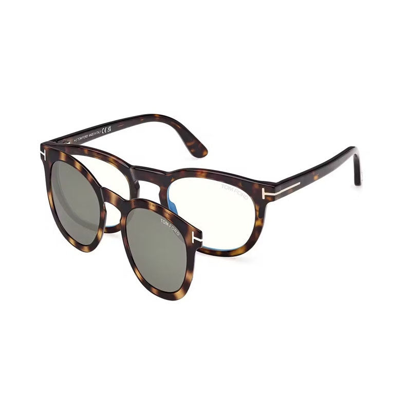 TomFord FT5993B