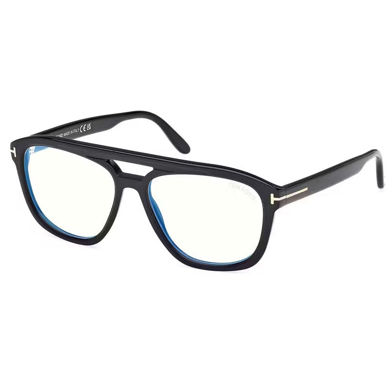 TomFord FT6024B