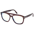 TomFord FT6024B