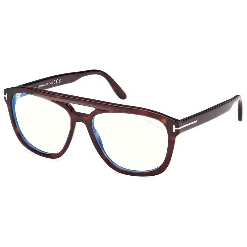 TomFord FT6024B