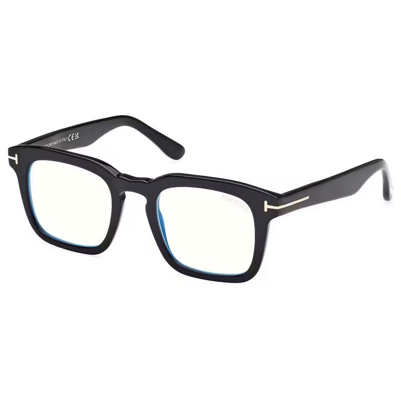 TomFord FT6025B