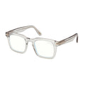 TomFord FT6025B