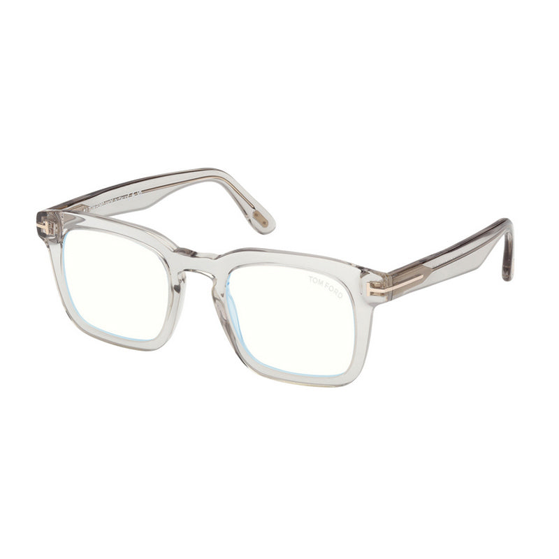 TomFord FT6025B