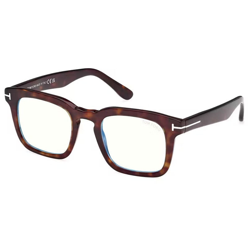 TomFord FT6025B