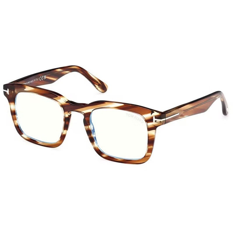 TomFord FT6025B