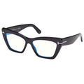 TomFord FT6026B