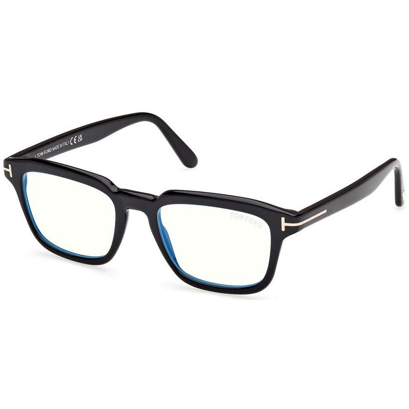 TomFord FT6032B