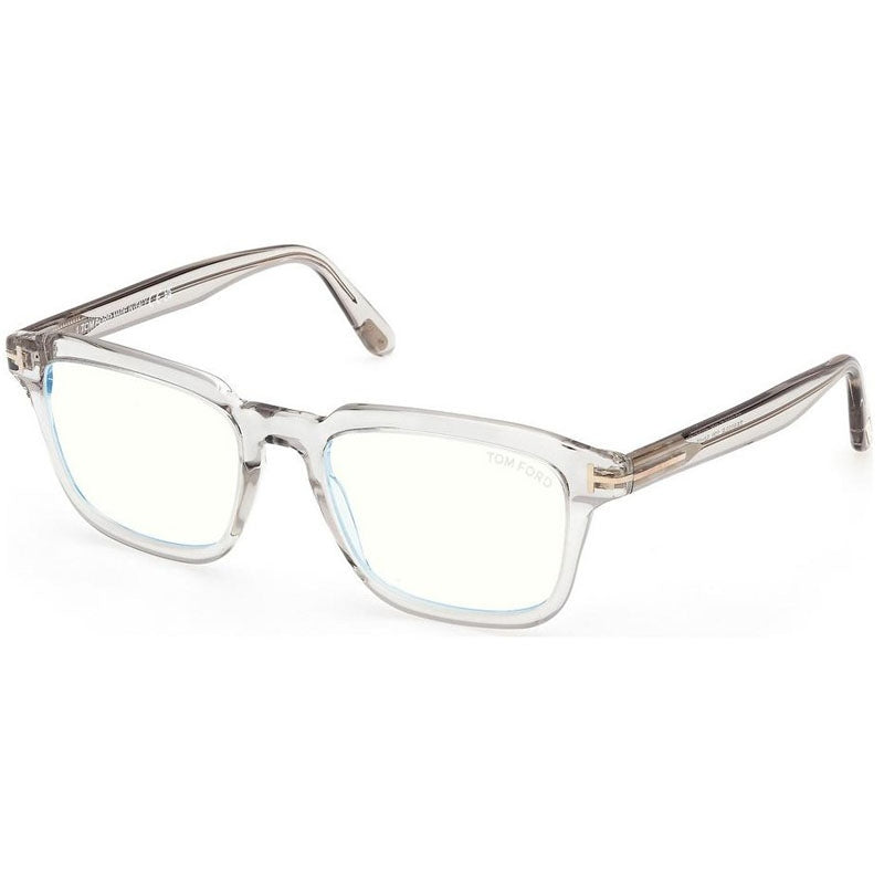 TomFord FT6032B