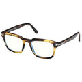 TomFord FT6032B