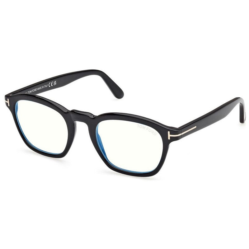 TomFord FT6033B