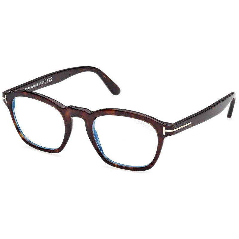 TomFord FT6033B