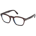 TomFord FT6033B