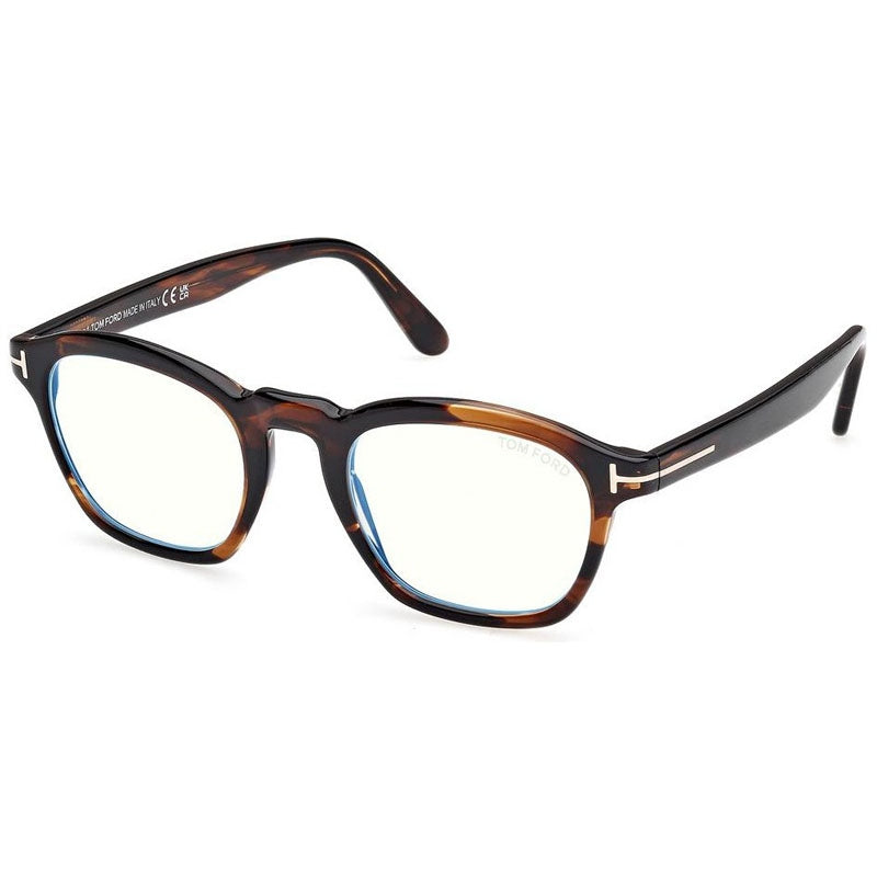 TomFord FT6033B
