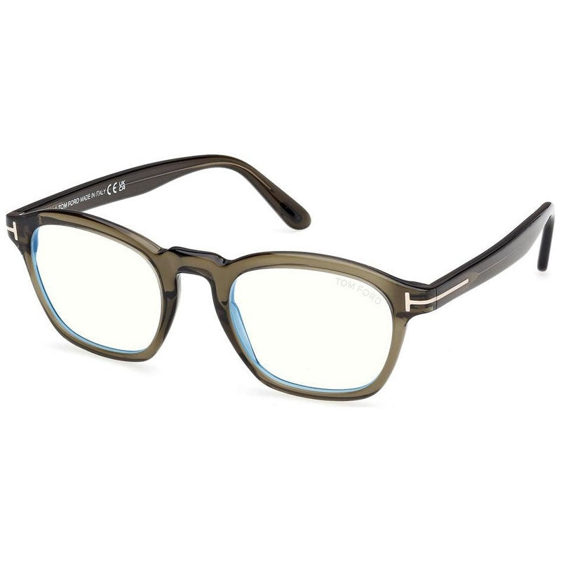 TomFord FT6033B