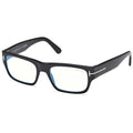 TomFord FT6034B