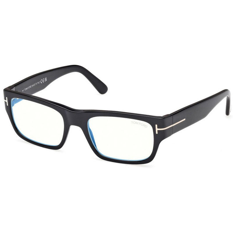 TomFord FT6034B