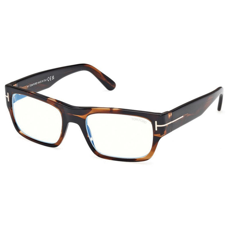 TomFord FT6034B