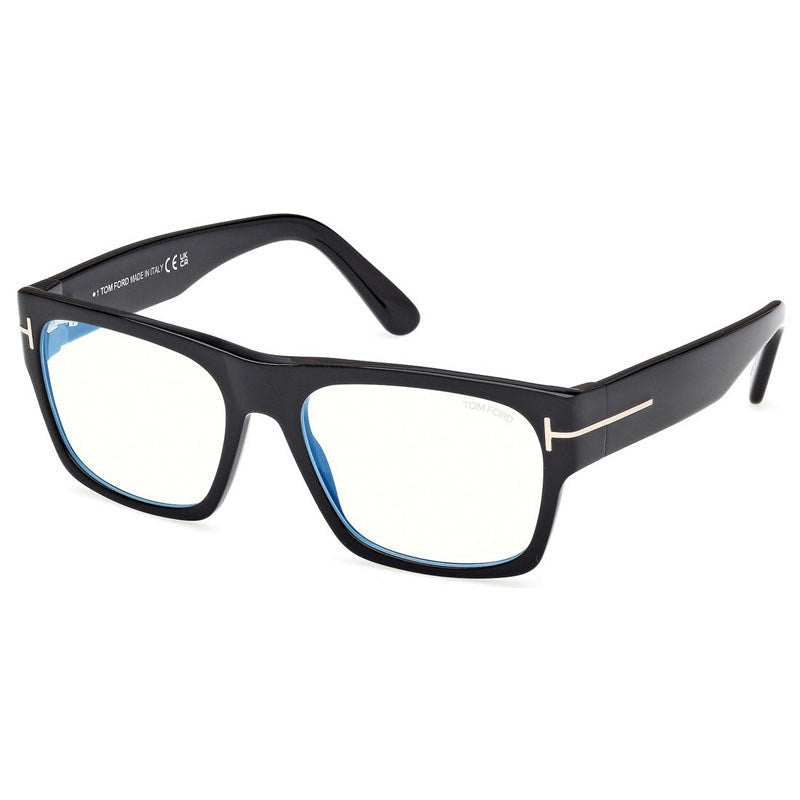 TomFord FT6035B
