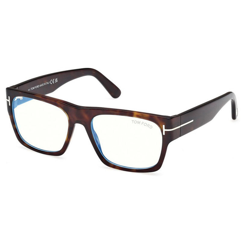 TomFord FT6035B
