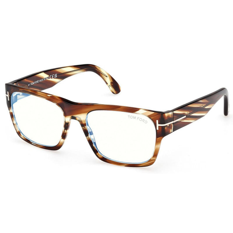 TomFord FT6035B