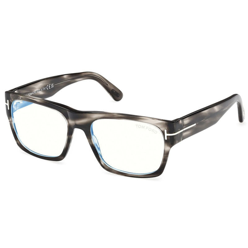 TomFord FT6035B