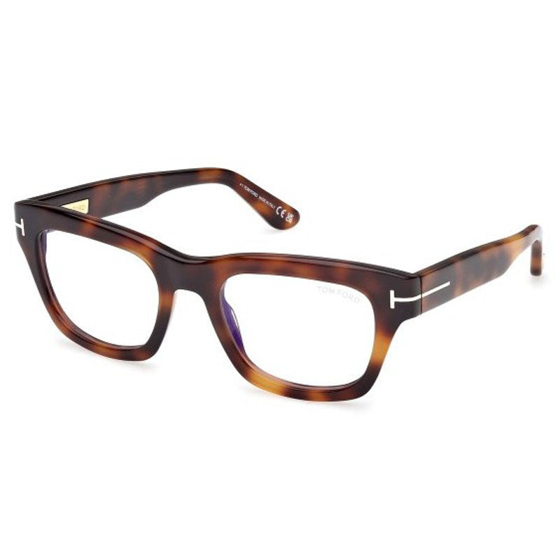 TomFord FT6036B
