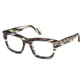 TomFord FT6036B