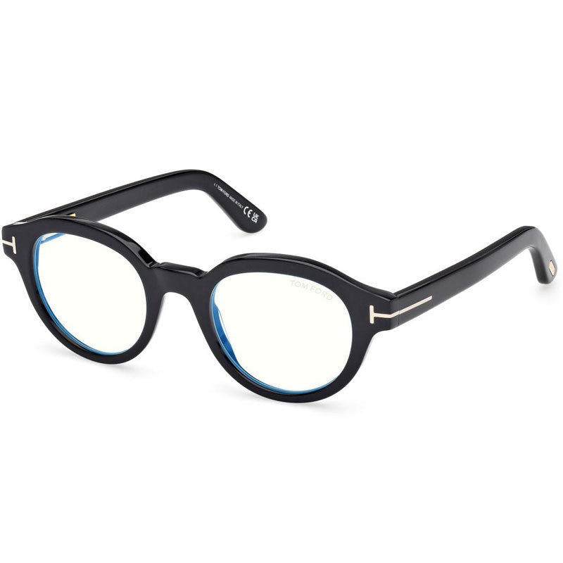 TomFord FT6037B
