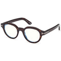 TomFord FT6037B