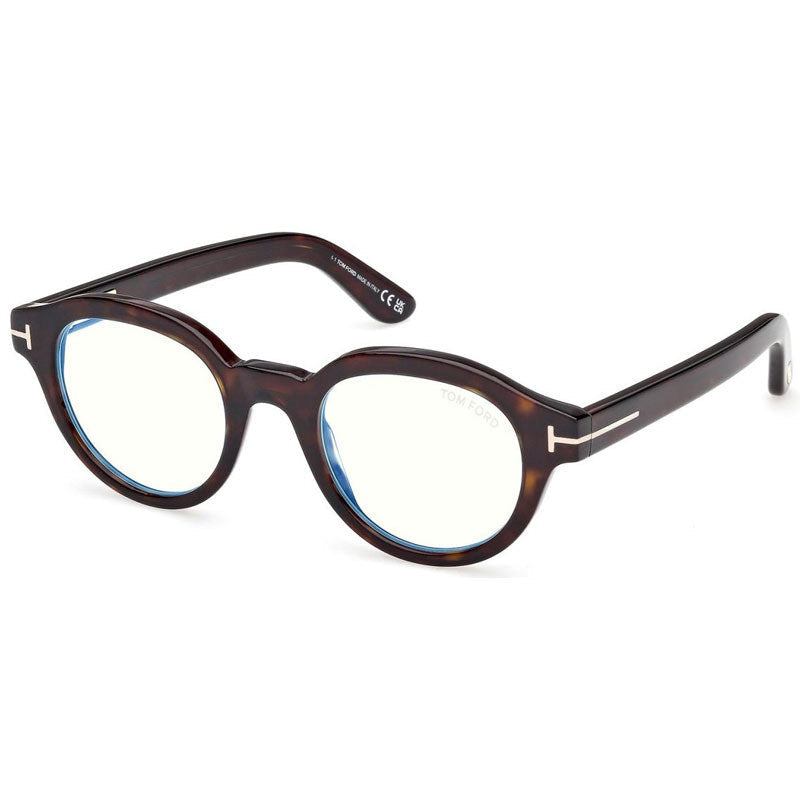 TomFord FT6037B