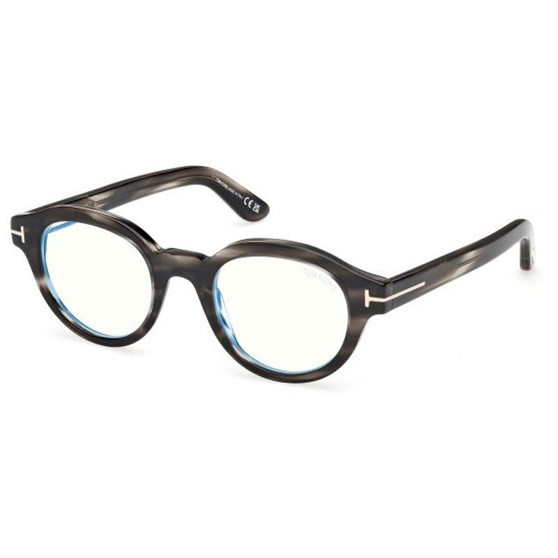 TomFord FT6037B