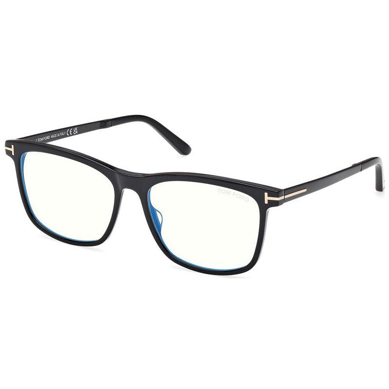 TomFord FT6038B