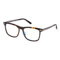 TomFord FT6038B