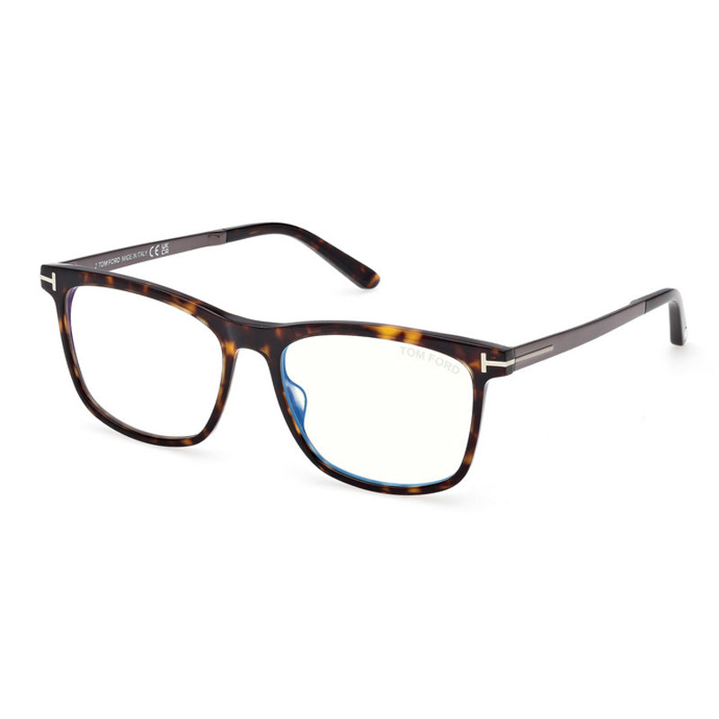 TomFord FT6038B