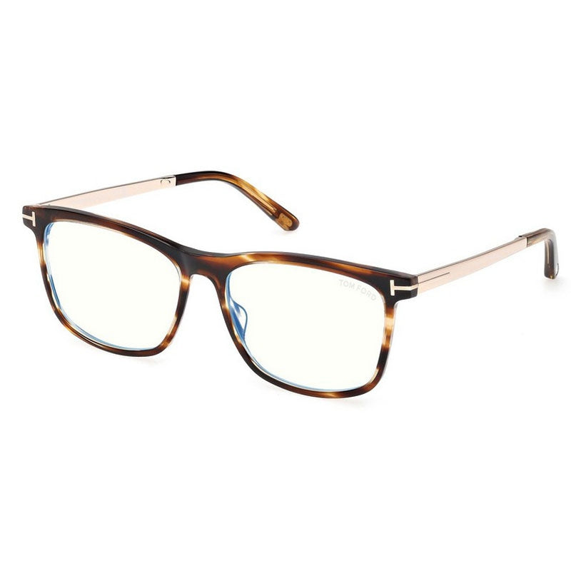 TomFord FT6038B