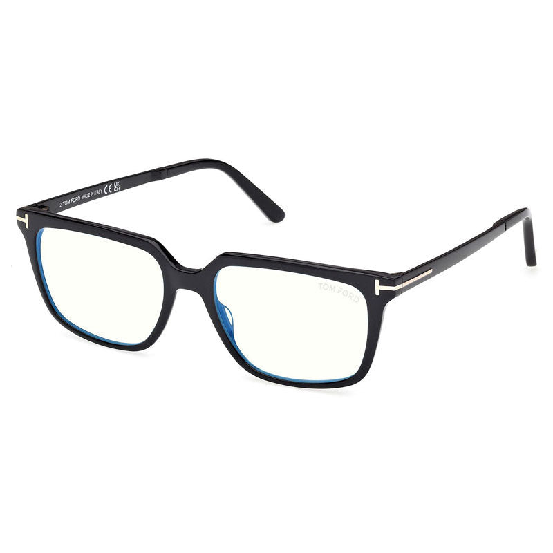 TomFord FT6039B