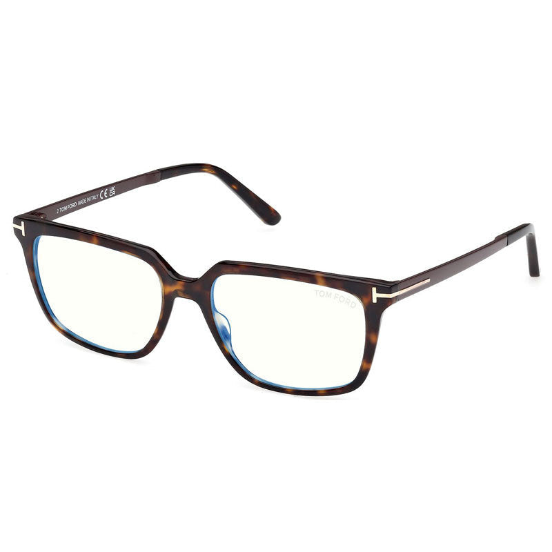 TomFord FT6039B