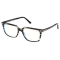 TomFord FT6039B