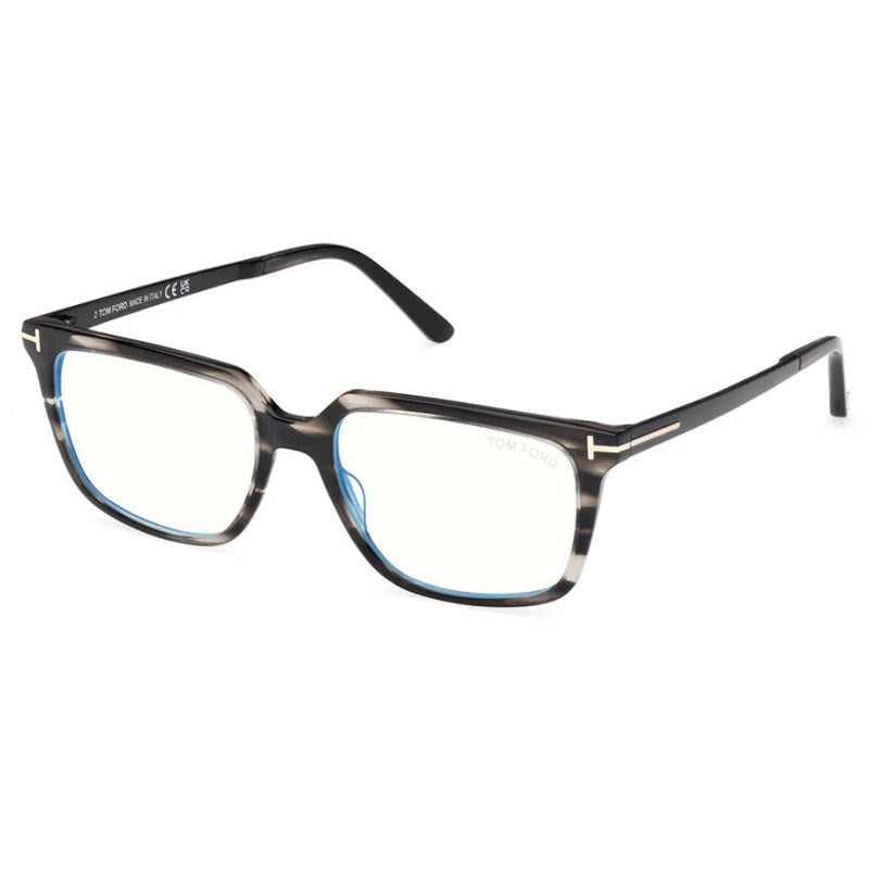 TomFord FT6039B