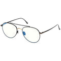 TomFord FT6040B