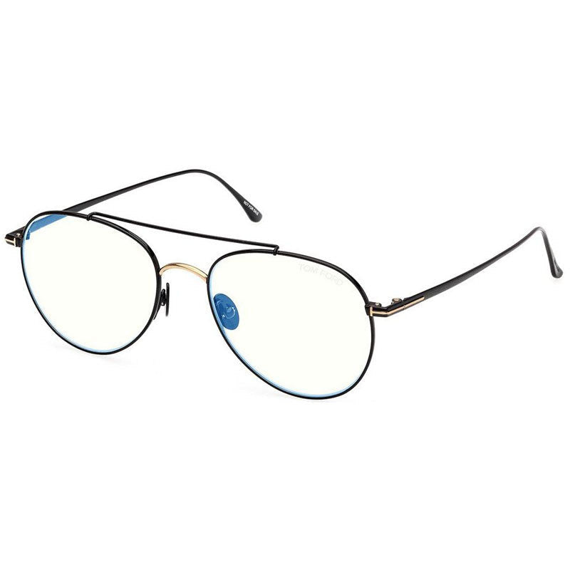TomFord FT6040B