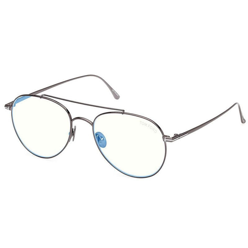 TomFord FT6040B