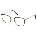 TomFord FT6041B