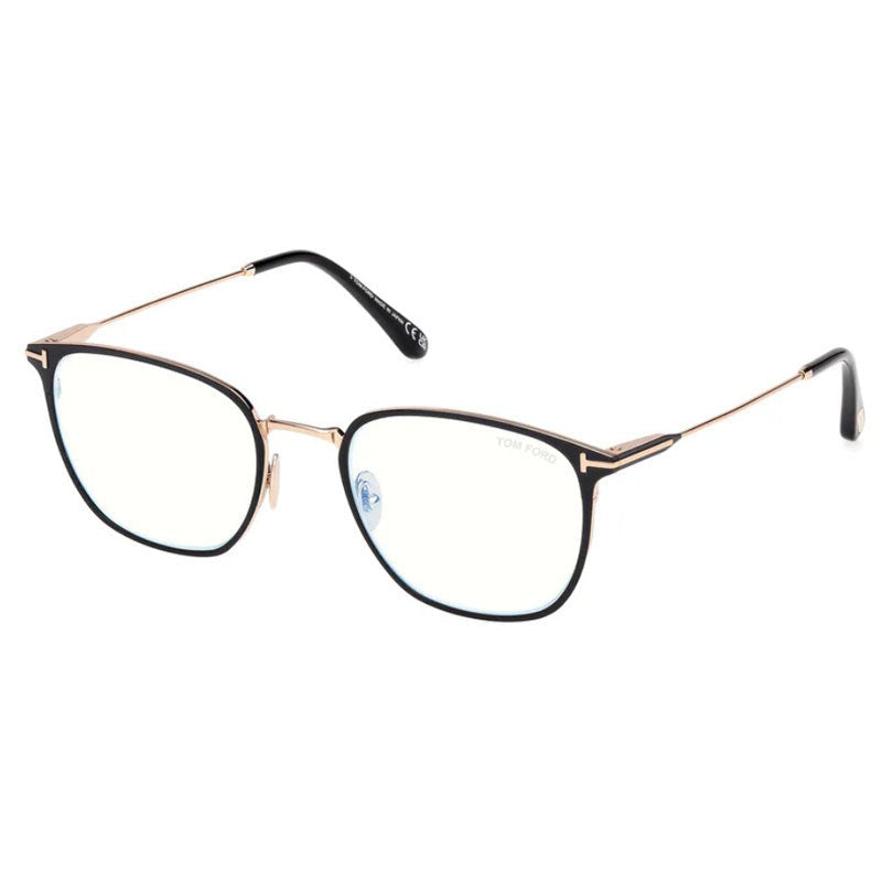 TomFord FT6041B